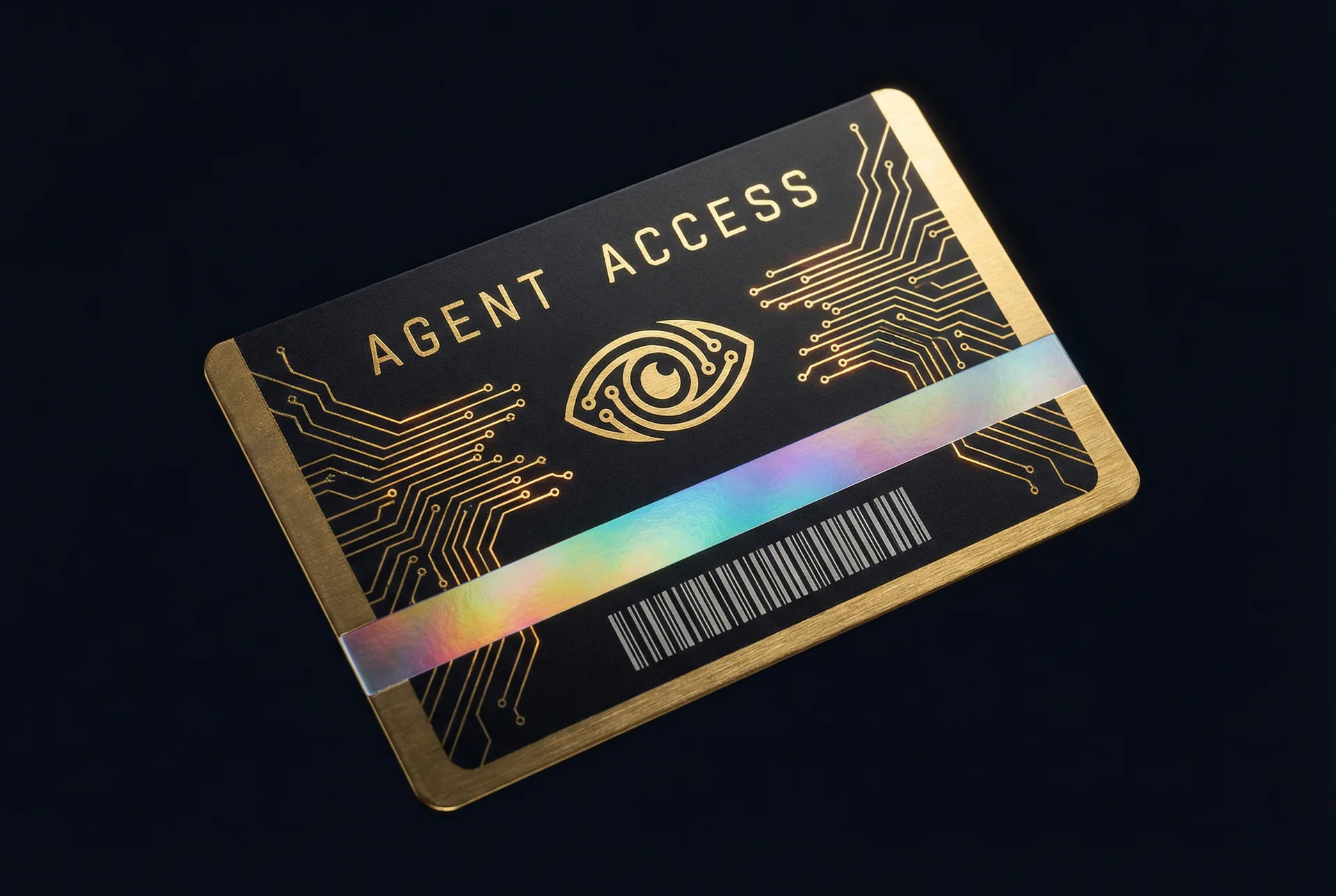 绿茶婊的上位 - Agent Access 情报员会员卡